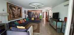 Pandan Valley (D21), Condominium #215349951